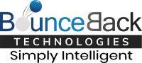 logo-2