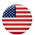 usa-flag